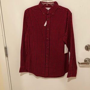 Old Navy Everyday Shirt